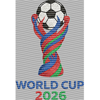World Cup-WC 101